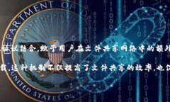 是的，BTT币（BitTorrent To