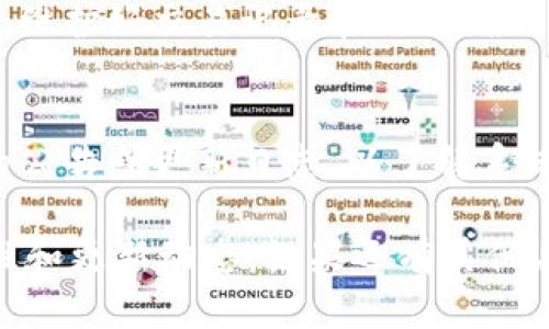 小狐钱包（或类似数字钱包）多出代币的原因可以有多种，以下是一些可能的情况和解释：

1. 空投活动
空投是区块链项目为了推广其代币而向已有用户免费发放的代币。如果你使用的小狐钱包有参与某个项目的活动，可能会自动获得新的代币。比如，某个区块链项目为了鼓励更多的用户参与，可能会将新发行的代币分发给早期支持者。

2. 持币奖励
有些区块链项目会针对持币用户提供奖励机制。通过持有某种代币，你可能会定期获得额外的代币作为奖励。这样的机制通常与项目的发展和代币的使用情况相关。例如，持有某个特定代币可获得其生态系统内其他代币的分红或奖励。

3. 交易所上市或分红
如果你在某个交易所上持有某种代币，该交易所可能会根据持币量给予用户不同的奖励，或者在新代币上线时，按持有量向用户分配新的代币。这种情况凸显了交易所与用户之间的利益关系。

4. 硬分叉
在区块链技术中，硬分叉指的是对区块链进行重大修改的过程，它可能会导致原有的代币产生新的代币。在发生硬分叉时，持有原代币的用户通常会自动获得新分叉的代币。例如，比特币和比特币现金的分叉，初期持有比特币的人都会获得等量的比特币现金。

5. 监管和安全问题
在某些情况下，数字货币的多出可能意味着用户的安全问题，例如个人信息被盗取或遭受网络攻击。如果你发现钱包内代币的变化无法解释，那么请注意查看是否有安全隐患，比如恶意软件、钓鱼网站等。这种情况应尽快采取措施，比如更改密码、启用双重认证等。

6. 手动转账或交易
多出的代币可能是因为你自己或他人进行了某种转账或交易。如果你曾参与过某个行为，自己可能没有留意到。这时，维护好交易记录和相关确认信息有助于理清代币来源。

7. 钱包误显示或统计错误
数字钱包的显示有时候可能会出现错误，这可能是软件更新、网络延迟等原因导致的。在这种情况下，需要关注平台的公告或更新日志，以了解系统情况。如果问题持续存在，及时联系钱包的客服支持。

以上是一些可能导致小狐钱包中代币“多出”的情况。如果你遇到不明的代币变动，建议仔细核实并关注钱包的安全性和更新动态。如果还有其他具体问题，欢迎随时进行进一步的咨询和探讨。