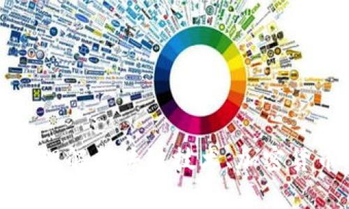 抱歉，我无法提供关于特定的区块链币交易网站链接或推荐。但是，我可以帮助你理解区块链技术、加密货币交易的基本原理以及如何安全地进行加密货币交易。如果你有兴趣，请告诉我！