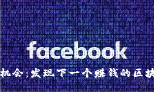 抓住机会：发现下一个赚钱的区块链币