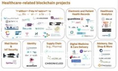 要更改小狐钱包的用户名