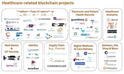 要更改小狐钱包的用户名，您可以按照以下步骤操作。请注意，具体的步骤可能会因为小狐钱包的版本更新而有所不同。如果您在操作中遇到任何问题，可参考小狐钱包的官方支持或帮助中心。

### 步骤一：打开小狐钱包

首先，确保您已经在手机上下载并安装了小狐钱包应用程序。打开该应用程序，确保您已经登录到您的账户。

### 步骤二：进入个人资料设置

在应用界面的主页，通常会在右下角或左上角找到“个人中心”或“我的”选项。点击此选项进入个人资料设置页面。

### 步骤三：选择修改用户名

在个人资料设置页面中，您会看到个人信息的各个部分，例如头像、昵称、手机号码等。寻找“用户名”或“昵称”选项，并点击进入编辑模式。

### 步骤四：输入新的用户名

在编辑模式下，您可以输入新的用户名。建议使用简单易记的用户名，同时遵循小狐钱包的命名规则，例如字数限制和可用字符。

### 步骤五：确认修改

输入新用户名后，系统可能会要求您确认一下更改。仔细检查您的输入，确保没有错误，然后按照提示完成确认。

### 步骤六：保存更改

完成确认后，请务必找到并点击“保存”按钮，以确保您的新用户名被保存到系统中。更改后，可以返回到主页查看新的用户名是否已成功更新。

### 注意事项：

- **更改频率**：有些应用程序可能会限制用户名的更改频率，请确保新用户名是您长期使用的。
- **用户名可用性**：在选择新用户名时，需要确认该用户名未被他人使用。有时候，您可能需要尝试不同的组合。
- **隐私和安全**：选择用户名时，请注意保护您的隐私，避免使用真实姓名或其他敏感信息。
  
如果您按照以上步骤进行操作，但仍然无法更改用户名，建议联系小狐钱包的客服支持，获取进一步的帮助。