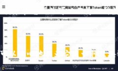 易德拉银行币（Eidra Bank