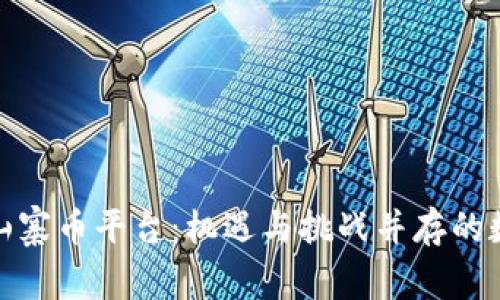 探索区块链山寨币平台：机遇与挑战并存的数字财富世界