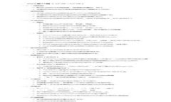 轻松添加MetaMask到你的浏览