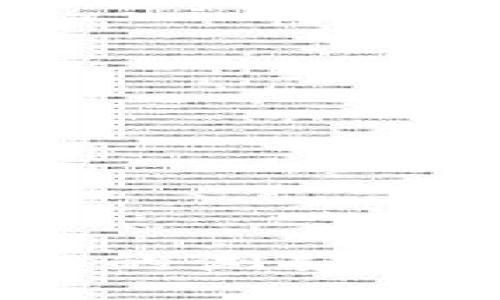 轻松添加MetaMask到你的浏览器：解锁加密世界的新大门