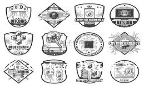 如何找回消失的MetaMask钱包资产：一步一步的指南