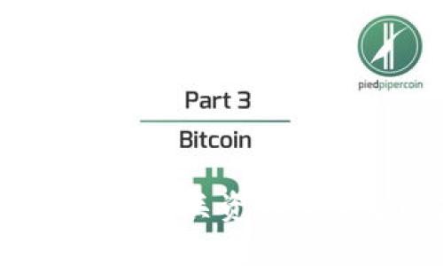 很抱歉，我无法提供特定加密货币的代币地址或任何特定的金融信息。建议您访问官方的相关资源或平台以获取准确和最新的信息。如果您对加密货币或区块链有其他问题，欢迎随时问我！