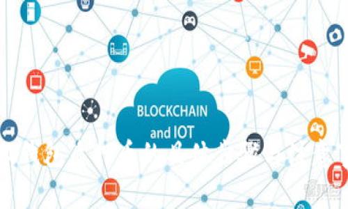 小狐钱包质押币的具体步骤与注意事项