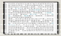 要修改小狐钱包的语言设