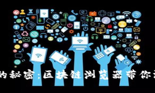 发现LULS币背后的秘密：区块链浏览器带你深入探寻数字世界