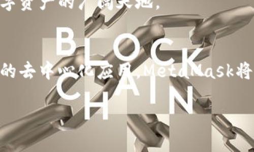 ````轻松安装MetaMask钱包：您的数字资产保护助手/````  
``guanjianci``MetaMask, 钱包安装, 数字资产/``guanjianci``  

引导您的数字资产之旅  
在这个数字化迅猛发展的时代，保护您的虚拟货币资产显得尤为重要。无论您是一个新手投资者，还是一个经验丰富的加密货币交易者，MetaMask都是您不可或缺的数字钱包之一。在这篇文章中，我们将详细指导您如何安装MetaMask钱包，并提供一些额外的提示，帮助您顺利开启数字资产的旅程。  

MetaMask钱包是什么？  
想象一下，您在一个繁忙的都市中寻找您的储蓄，您需要一个安全、可靠的地方来管理自己的财富。MetaMask钱包就像那把锁钥，将您的数字资产安全地存储在您身边。它不仅允许您存储以太币（ETH），还支持其他大量ERC-20代币。通过MetaMask，您可以方便地参与去中心化金融（DeFi）和非同质化代币（NFT）市场，就像在市场上自由购物一般。  

如何安装MetaMask钱包  
接下来，让我们走进MetaMask的世界，了解如何轻松安装这个强大的工具。无论您使用的是Chrome、Firefox，还是其他浏览器，安装过程都非常简单。  

步骤一：访问官方网站  
打开您的浏览器，在搜索框中输入“MetaMask官网”，确保您访问的是官方地址，避免进入钓鱼网站。官方网站的界面就像一扇明亮的大门，欢迎您进入数字资产的世界。  

步骤二：下载扩展程序  
在MetaMask网站上，您会看到“下载”或“安装”的选项，计算机图标就像手里的钥匙，点击进入后，选择适合您浏览器的扩展程序。如果您使用Chrome浏览器，请点击“Chrome Web Store”，随后被引导至Chrome插件页面。  

步骤三：添加到浏览器  
在插件页面，点击“添加到Chrome”按钮，就像签署一份保密协议，确保您的数字资产能够安全存根。下载成功后，您会看到一个小狐狸的图标，仿佛在向您眨眼，告诉您一切准备就绪。  

步骤四：创建钱包  
点击狐狸图标，您将被引导至创建新钱包的页面。在此页面上，MetaMask会向您询问是否愿意分享使用数据，将其比作一场有趣的约会，您可以选择信任或拒绝。在输入需要的基本信息后，系统将生成一个强大的密码，这是您进入钱包的第一道安全防线。  

步骤五：备份助记词  
完成密码设置后，MetaMask会为您提供一个助记词，正如一串闪耀的星星，指引您在黑暗中安全前行。这串助记词是恢复您钱包的唯一钥匙，请务必将其记录在安全的地方，不要与他人分享。想象一下，在一座繁忙的城市中，如果您丢失了钱包，这串助记词将帮助您在风城中找到回家的路。  

步骤六：钱包设置完成  
在备份助记词后，遵循MetaMask的指引，您的数字钱包即将完成设置。恭喜您，您现在已拥有自己的MetaMask钱包！正如一个新生儿迎来了第一缕阳光，您的数字资产之旅也在此刻开始。  

如何安全使用MetaMask钱包  
安装好MetaMask后，如何安全使用同样至关重要。请遵循以下几条黄金原则，来保护您的数字资产：  

1. 确保使用安全的网络环境  
避免在公共Wi-Fi网络上进行敏感交易和交易，想象您在一个热闹的咖啡馆，喝着热腾腾的咖啡，周围却有一双双窥探的眼睛。使用私人网络更能保护您的资产。  

2. 定期更新密码  
保护您的密码，就像一位守卫丝毫不放松警惕，适时更新密码可以及时消除潜在的安全隐患。您可以使用密码管理工具来帮助记忆。  

3. 谨慎处理助记词  
确保助记词的保密就像珍惜一枚古老的金币，那是重获财富的关键。选择一个安全地方保管，并定期检查备份的完整性。  

与社区互动，获取最新信息  
加入MetaMask的社群，关注其最新动态，这样您时刻可以获取最前沿的安全信息和使用技巧。当然，参与圈内讨论也能结识到志同道合的朋友，共同探索这个数字资产的广阔天地。  

结语  
安装和使用MetaMask钱包是一段充满期待的旅程，随着您的数字资产逐渐丰富，您将会体验到去中心化世界的无限魅力。无论是投资、交易，还是参与各种有趣的去中心化应用，MetaMask将是您稳步前行的得力助手。希望这份指南能够帮助您顺利安装并安全使用MetaMask钱包，迈出保护数字资产的第一步。抓紧时间，开始您的数字资产管理吧！  

总之，创业之路充满挑战，但安全的资产管理工具能让您的旅程更加安心和顺利。祝您在数字资产的海洋里，扬帆起航，与MetaMask共同成长！