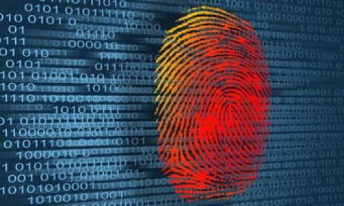 区块链技术中的“100U”一般是指100美元（USD）。由于汇率是不断变动的，人民币（CNY）对美元的汇率会随时变化。要计算100美元兑换多少人民币，你可以根据最新的汇率进行计算。

例如，假设当前汇率为1美元=7人民币，那么：

100美元 * 7人民币/美元 = 700人民币

因此，在这个假设的汇率下，100U约等于700人民币。

为了获取最新的汇率信息，可以查询金融网站或者使用货币转换工具。