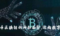 揭开乌拉姆币区块链的神