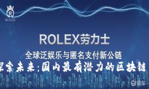 探索未来：国内最有潜力的区块链币