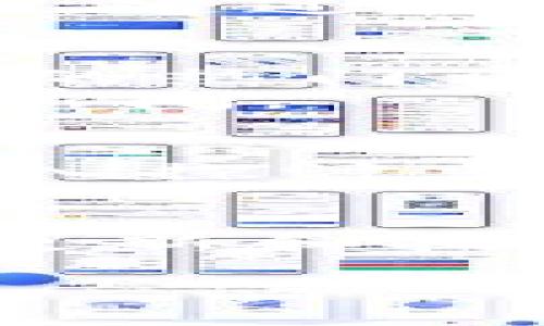 要获取有关区块链的最新资讯，您可以参考以下几种途径：

1. **新闻网站和专门媒体**：
   - 一些主流媒体和科技新闻网站会定期发布关于区块链和加密货币的最新动态，例如《华尔街日报》、《纽约时报》、CoinDesk、CoinTelegraph等。
   
2. **社交媒体及专业网络**：
   - Twitter和LinkedIn上有很多区块链专家和企业会分享最新的行业动态和见解。通过关注相关的标签（如#Blockchain、#Crypto等），您可以及时了解最新情况。

3. **论坛和社区**：
   - Reddit上的 r/blockchain 和 r/CryptoCurrency 是讨论区块链和加密货币的热门社区，用户在这些平台上分享他们的观点和最新资讯。
   - Telegram和Discord上也有许多聚焦于区块链内容的群组，常常会发布最新的新闻。

4. **行业报告和分析**：
   - 一些区块链研究机构和顾问公司会定期发布市场分析报告，这些报告通常会深入探讨当前的趋势和发展，您可以通过这些报告获取详细信息。

5. **公告和白皮书**：
   - 区块链项目的官方渠道，如其网站和社交媒体账户，通常会公布最新动态、产品更新和技术进展。此外，新的区块链项目会发布白皮书，这也是了解项目内容和趋势的重要途径。

通过这些渠道的信息，您可以保持对区块链行业的最新动态的了解。