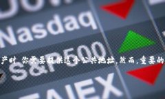 小狐钱包的公共地址是钱