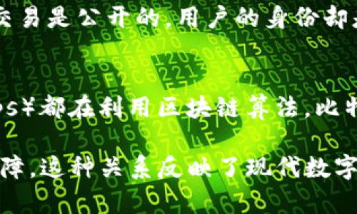 区块链算法与比特币之间的关系密切而深刻。这一关系可以通过以下几个关键点进行简述：

1. **区块链的定义**：
   区块链是一种去中心化的分布式账本技术，能够在没有中央权威的情况下安全、透明地记录交易。它的核心特性在于数据结构的特殊性——交易数据被打包成“区块”，并通过加密技术链接在一起形成一个“链”。

2. **比特币的创立**：
   比特币是第一种也是最著名的加密货币，它于2009年由一个化名为中本聪的人或团队发布。比特币的出现不仅仅是为了创建一种新的数字货币，还旨在实现一个去中心化的金融系统。

3. **共识机制**：
   在区块链中，为了保证网络中所有参与者对账本状态达成共识，比特币采用了“工作量证明”（Proof of Work）机制。这一算法要求矿工通过解决复杂的数学问题来验证交易并生成新的比特币，从而确保网络的安全性和完整性。

4. **交易的安全性**：
   区块链算法为比特币的交易提供了安全保障。每笔交易都被加密和记录在区块链中，一旦添加到区块链上，就几乎无法更改，这使得比特币的转账过程具有很高的抗篡改性。

5. **去中心化的特性**：
   比特币基于区块链的去中心化特性，使得它不受任何单一实体的控制。这种特性打破了传统金融系统中对中介机构的依赖，极大地改变了人们对财富和价值交换的认知。

6. **透明性与隐私性**：
   区块链算法使得比特币的交易记录对所有人可见，任何人都可以检查交易的真实性和完整性。但是，尽管交易是公开的，用户的身份却是匿名的，这在保护用户隐私的同时，也提高了系统的透明度。

7. **应用范围的拓展**：
   随着区块链技术的不断发展，它的应用已经超越了比特币。例如，许多其他加密货币和去中心化应用（DApps）都在利用区块链算法。比特币为这些创新提供了一个基础，也推动了整个区块链行业的发展。

综上所述，区块链算法不仅是比特币存活和运作的基础，而且为比特币的去中心化、透明性和安全性提供了保障。这种关系反映了现代数字经济中技术与金融的深度融合，即区块链技术不仅改变了我们对交易的理解，也重新定义了价值的传递方式。