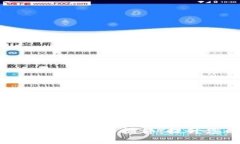 深度解析MetaMask 360插件：