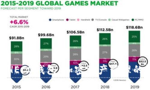 探索小狐HECO钱包：加密资产管理的智能选择