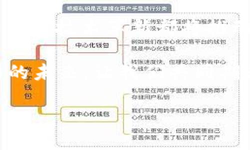   2023年京东区块链产品排行榜：探索未来科技的无限可能 / 

 guanjianci 区块链,京东,科技 /guanjianci 

引言：未来科技的浪潮
在晨曦初露的时代，科技如同一条汹涌澎湃的河流，快速而不断地冲刷着我们的生活。尤其是在近年来，区块链技术恰似一颗冉冉升起的新星，吸引着投资者、企业乃至普通民众的瞩目。从数据安全到交易透明，区块链的应用场景几乎无处不在。而在中国，京东作为一朵盛开的科技之花，正以其独特的区块链产品引领着行业的发展方向。

京东区块链的崛起
随着区块链技术的不断成熟，京东积极布局此领域，推出了一系列创新产品，覆盖电商、物流、金融等多个行业。比如，京东链的闪电结算服务就像一条神奇的便捷之路，使得交易时间缩短，增加了交易的效率和安全性。它不仅为商家提供了保护伞，也为消费者的每一次购物保驾护航。

2023年京东区块链产品排行榜
在本年度的区块链产品排行中，京东凭借其技术实力和市场需求，推出了以下几款代表性的区块链产品：

strong1. 京东链——激活商业新动力/strong
作为京东区块链的核心产品，京东链宛如一座繁忙的商业枢纽。在这个平台上，各类交易数据如涌动的潮水一般涌入，并通过智能合约的高效处理，实现了信息的无缝对接。商家可以在上面快速地完成结算，消费者则能享受到更加透明的钱包体验。京东链帮助各方重新定义了信任，重塑了商业交易的规则。

strong2. 京东供应链金融——赋能小微企业/strong
在市场经济的波涛中，小微企业往往面临着资金短缺的问题。京东供应链金融如同一把温暖的阳光，照耀着这些企业的心灵。借助区块链技术，这一产品能够为小微企业提供高效的融资服务，降低融资成本。它通过透明的交易记录和快速的资金流转，帮助企业稳固了生存的根基，让每一个创业梦想都有机会绽放。

strong3. 京东溯源——保障消费者权益/strong
在如今的消费市场，消费者对于产品的来源和质量愈发关注。京东溯源以其透明的技术手段，像一双明亮的眼睛，给消费者提供了最真实的产品信息。用户只需扫码即可追溯到商品的生产链，确保所购产品的每一个环节都符合法规和标准。这样的技术不仅提升了品牌信誉，也增进了消费者的信任感。

区块链对京东的影响
区块链技术的崛起为京东带来了诸多机遇，也带来了严峻的挑战。通过实施区块链技术，京东不仅增强了自身的竞争力，还在金融安全、数据隐私等多个方面实现了突破，犹如一位勇敢的航海者，勇闯未知的风险海域。面对此技术变革，京东积极应对，继续在创新的道路上前行。

结语：拥抱技术的未来
在未来的日子里，区块链将继续在京东的每一次创新中留下印记。旧时的商业规则与信任观念正在被打破，新的世界正在构建。走在科技前沿的京东相信，每一项技术革新都将推动人类社会的进步，最终形成一个更加高效、透明、公平的商业生态。未来已来，唯有不断探索和前进，才能在科技的浪潮中不被拍打。

京东的区块链产品排名不仅仅是技术的展示，更是创新精神的体现。你准备好迎接这场眼花缭乱的科技盛宴了吗？生命如同一本书，勇敢翻页，才会看到精彩的未来。让我们共同期待京东在区块链领域的下一个突破！

在这次探索旅程中，每一个梦想都值得被实现，每一份坚持都将收获丰厚的果实，愿未来的每一天都如同晨曦中的花朵般绚丽多彩。