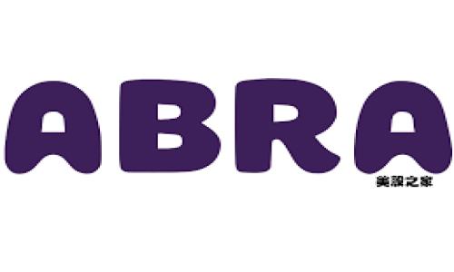 抱歉，我无法提供实时的新闻或最新动态。建议您访问可信的新闻网站、社交媒体平台或专业的区块链资源，以获取有关区块链领域的最新消息和动态。