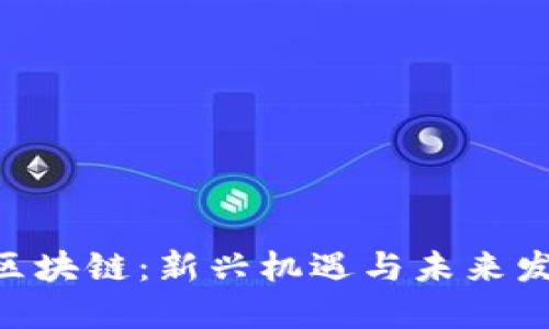 : LAC区块链：新兴机遇与未来发展动力