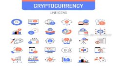 轻松掌握MetaMask手机注册与