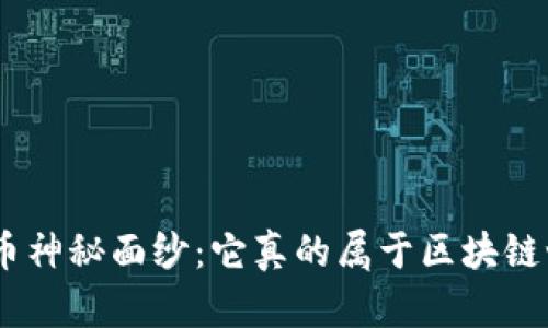 揭开Pi币神秘面纱：它真的属于区块链世界吗？