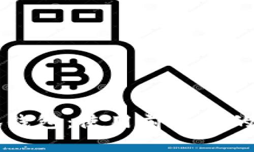 掌握小狐钱包：使用前必知的注意事项