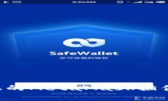 探索谷歌浏览器上的Meta