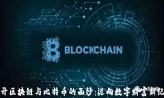 揭开区块链与比特币的面