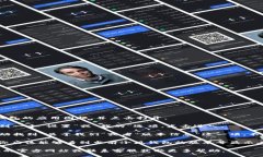 要查看小狐钱包的版本号