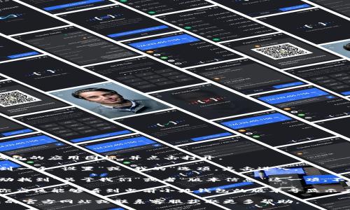 要查看小狐钱包的版本号，请按照以下步骤操作：

1. **打开小狐钱包APP**：首先，在你的手机上找到小狐钱包的应用图标，并点击打开。

2. **访问设置菜单**：在小狐钱包的主界面，通常可以找到一个“设置”或“我的”选项。点击进入。

3. **找到关于我们或版本信息**：在设置菜单中，向下滑动找到“关于我们”或者“版本信息”这一项。不同版本的APP可能会有所不同，但通常都会列出这个选项。

4. **查看版本号**：在“关于我们”或“版本信息”页面中，你应该能够看到当前小狐钱包的版本号显示在页面上。

如果你在操作过程中遇到任何问题，也可以访问小狐钱包的官方网站或联系客服获取更多帮助。