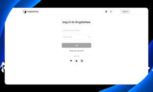 小狐钱包为何总是提示无效？破解这个难题的方法！