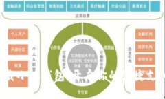 轻松下载小狐钱包，开启