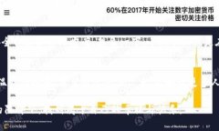 biao ti/biao ti小狐钱包头像