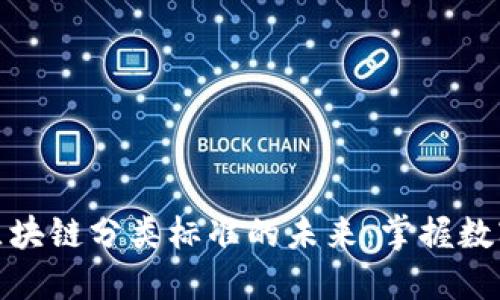 探索新加坡区块链分类标准的未来：掌握数字资产的脉动