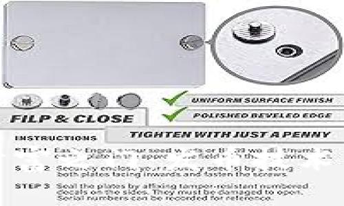 开启区块链财富之门：发币技术的魅力与机遇