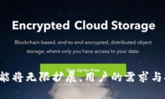 小狐钱包：离线创建的可