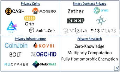 关于KZN连接小狐钱包的流程，为了确保您能够顺利使用该钱包，本文将提供详细步骤和相关信息。以下为您准备的内容，供参考。

小狐钱包简介
小狐钱包是一款高度安全的数字货币钱包，支持多种主流加密货币的存储、转账和交易。这款钱包凭借其用户友好的界面和强大的安全保障，吸引了大量粉丝。KZN作为一个新兴的数字货币平台，提供了更加便捷的交易选项，因此，连接小狐钱包至关重要。

KZN与小狐钱包的连接步骤
以下是连接KZN与小狐钱包的具体步骤。

h4步骤一：下载小狐钱包/h4
首先，您需要在手机应用商店中搜索“小狐钱包”，下载并安装该应用。请确保下载的是官方网站提供的正版软件，以避免安全隐患。

h4步骤二：创建或恢复钱包/h4
打开小狐钱包后，您可以选择创建一个新钱包或恢复已有的钱包。如果是新用户，按照提示设置您的钱包名称和密码，并备份助记词。如果是恢复钱包，请输入您的助记词。

h4步骤三：获取KZN钱包地址/h4
登陆您的小狐钱包，进入钱包主页，选择“接收”或“收款”选项。系统会生成一个独特的钱包地址，这是您在KZN平台上进行交易时所需的。请务必复制该地址，并妥善保存。

h4步骤四：登录KZN平台/h4
访问KZN官方网站，使用您的账户信息进行登录。如果您还未注册，请按照网站的指引完成注册手续。在KZN平台的用户中心，您可以找到“钱包管理”或相关设置选项。

h4步骤五：添加小狐钱包地址/h4
在KZN的“钱包管理”界面，找到“添加钱包地址”或“绑定钱包地址”的选项，粘贴您在小狐钱包中获取的地址，并保存更改。确认信息无误后，系统会提示添加成功。

h4步骤六：进行交易/h4
钱包连接成功后，您可以开始在KZN平台上进行交易。无论是存款、取款还是购买数字货币，都可以轻松完成。请根据平台的提示进行操作，确保每个步骤安全准确。

注意事项
在连接小狐钱包与KZN平台时，务必注意以下几点：
ul
    li确保网络安全：在进行任何交易时，务必选择安全的网络环境，避免在公共Wi-Fi下操作。/li
    li备份助记词：助记词是您钱包安全的重要保障，务必妥善保管，不要分享给他人。/li
    li交易确认：在进行交易前，请仔细核对金额和地址，以免造成无法挽回的损失。/li
/ul

总结
通过以上步骤，您能顺利完成KZN与小狐钱包的连接，享受安全便捷的数字货币交易体验。希望本文对您有所帮助，如果还有任何疑问，欢迎关注相关社区和论坛，与更多用户交流经验。

以上是KZN连接小狐钱包的详尽流程，希望对您有所帮助！请确保仔细阅读每个步骤，确保您的资产安全。