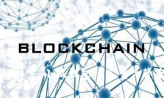 守护你的财富：小狐钱包