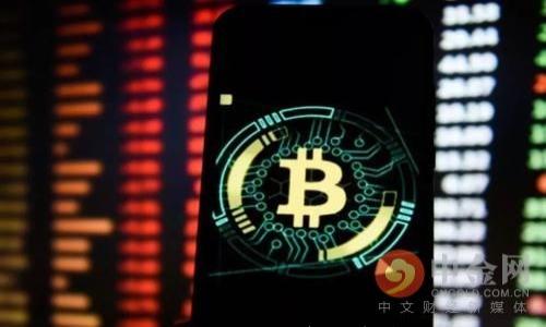 

区块链充币的必备指南：开启数字资产的无限可能