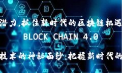 的重要性与潜力，抓住新