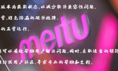 小狐钱包路径错误通常指