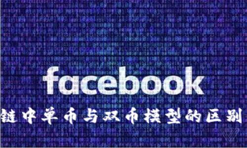 深入解析区块链中单币与双币模型的区别，助您明智投资