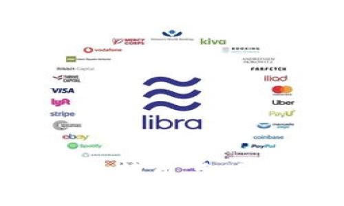 携手未来：解密比特币与以太坊的辉煌历程