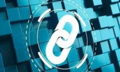 拉菲币（Lafi Coin）是基于