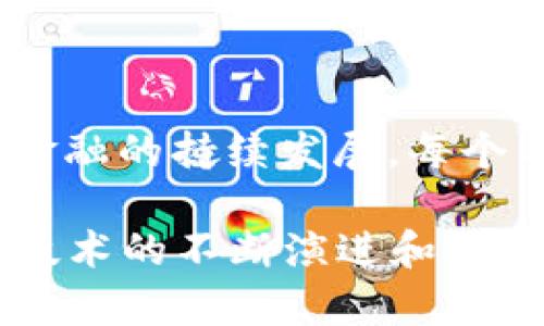 区块链IDO（Initial DEX Offering）是一种新兴的募资方式，主要在去中心化交易所进行。通过IDO，项目方可以直接向公众发行代币，不再依赖传统的中心化融资方式。IDO的兴起推动了许多新币种的诞生，以下是一些通过IDO发行的知名币种：

### 1. **Uniswap (UNI)**
代币简介
Uniswap 是去中心化交易所的佼佼者，它创建了一个无需中介的流动性池，用户可以直接在平台上进行代币交易。UNI 作为其治理代币，允许持有者参与平台决策。通过IDO，Uniswap 成功地为其发展奠定了基础。

### 2. **SushiSwap (SUSHI)**
代币简介
SushiSwap 是 Uniswap 的分叉项目，但它在原有基础上增加了社区治理和流动性激励机制。SUSHI 代币在IDO时吸引了众多投资者，并迅速成长为一个重要的去中心化金融（DeFi）平台。

### 3. **PancakeSwap (CAKE)**
代币简介
PancakeSwap 是 Binance Smart Chain 上的主要去中心化交易平台。它提供了快速的交易体验和低廉的交易手续费。CAKE 是其生态系统的关键代币，通过IDO筹集了大量的资金并吸引了更多用户。

### 4. **Polygon (MATIC)**
代币简介
Polygon 是一个旨在提高以太坊网络可扩展性的解决方案，其代币 MATIC 在IDO时得到了广泛关注。Polygon 通过多层架构提升了区块链的性能，成为很多区块链项目的首选基础设施。

### 5. **The Graph (GRT)**
代币简介
The Graph 是去中心化的数据索引协议，GRT 代币为其网络运行提供了动力。通过IDO，The Graph 充分展示了其强大的应用潜力，成为区块链开发人员获取数据的重要工具。

### 6. **Audius (AUDIO)**
代币简介
Audius 是一个去中心化的音乐流媒体平台，旨在将创作者与听众直接连接。通过IDO发行的 AUDIO 代币使得用户能够更好地参与平台治理并奖励创作者。

### 7. **Serum (SRM)**
代币简介
Serum 是一个基于 Solana 的去中心化交易所，提供了高效的交易体验。SRM 代币在IDO中吸引了许多投资者，成为 Solana 生态系统重要的组成部分。

### 8. **Thorchain (RUNE)**
代币简介
Thorchain 是一个跨链流动性协议，RUNE 代币在其IDO中获得了关注。该项目旨在为各种区块链资产提供流动性支持，成为去中心化金融的重要支柱。

### 9. **Injective Protocol (INJ)**
代币简介
Injective Protocol 是一个无许可的去中心化交易协议，旨在提供极速和安全的交易体验。INJ 代币的IDO吸引了诸多对DeFi感兴趣的投资者，推动了其网络的建设。

### 10. **Moonbeam (GLMR)**
代币简介
Moonbeam 是一个能够让开发者轻松在 Polkadot 上构建去中心化应用的智能合约平台。GLMR 代币在IDO时引起热议，为该生态系统的扩展提供了强大的支持。

### 总结
未来展望
在区块链领域，IDO 的受欢迎程度不断上升。通过这一创新的融资方式，许多新币种应运而生，推动了去中心化金融的持续发展。每个代币背后都有不同的故事和使命，它们在为用户提供全新的服务的同时，也在重塑金融领域的未来。

区块链IDO所筹的资金不仅支撑着这些项目的开发和运营，还促进了整个区块链生态的繁荣与发展。未来，随着技术的不断演进和用户需求的变化，更多新兴币种必将在IDO领域大放异彩。