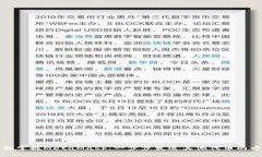 轻松掌握MetaMask：一步步发